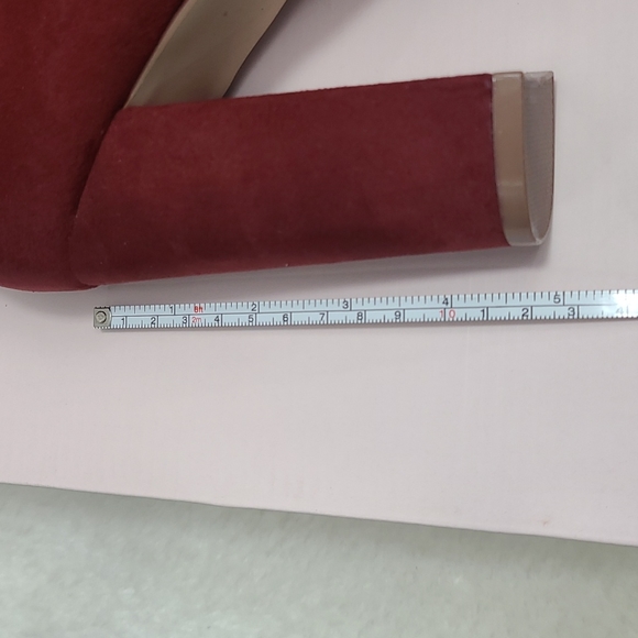 Women's Booties - Picture 10 of 14